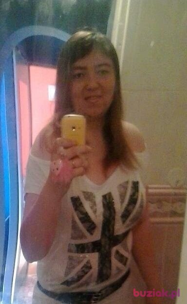 lidia , Kobieta, 37, Zgorzelec, Polska, Zdjęcie: 5