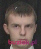 Kamillus1, Mężczyzna, 32, Wrocław, Polska: 1