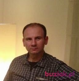 Janusz, Male, 52, Piekary Śląskie, Polska: 1