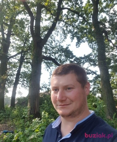 Mariusz, Mężczyzna, 36, Prudnik, Polska, Zdjęcie: 1