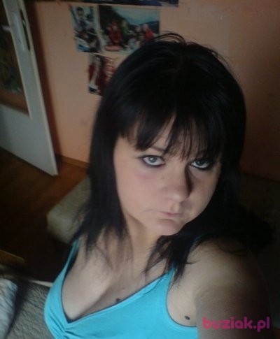Agnieszka, Female, 33, Kołobrzeg, Polska, Photo: 1