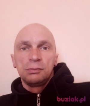 Piter , Mężczyzna, 46, Jasło, Polska, Zdjęcie: 1