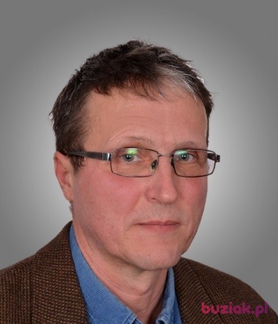 Darek, Male, 58, Szczecin, Polska: 1