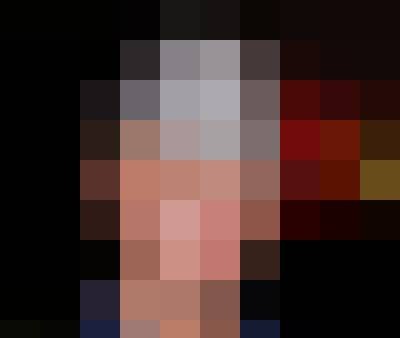 Łukasz, Mężczyzna, 37, Radom, Polska: 1
