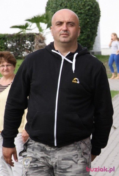 Darek, Mężczyzna, 51, Legnica, Polska, Zdjęcie: 2