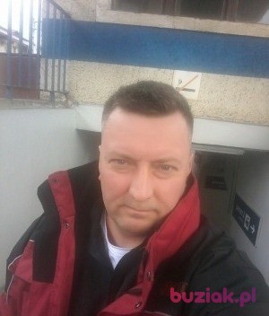 TomekWeerk, Male, 45, Kolding, Dania, Dania, Photo: 1