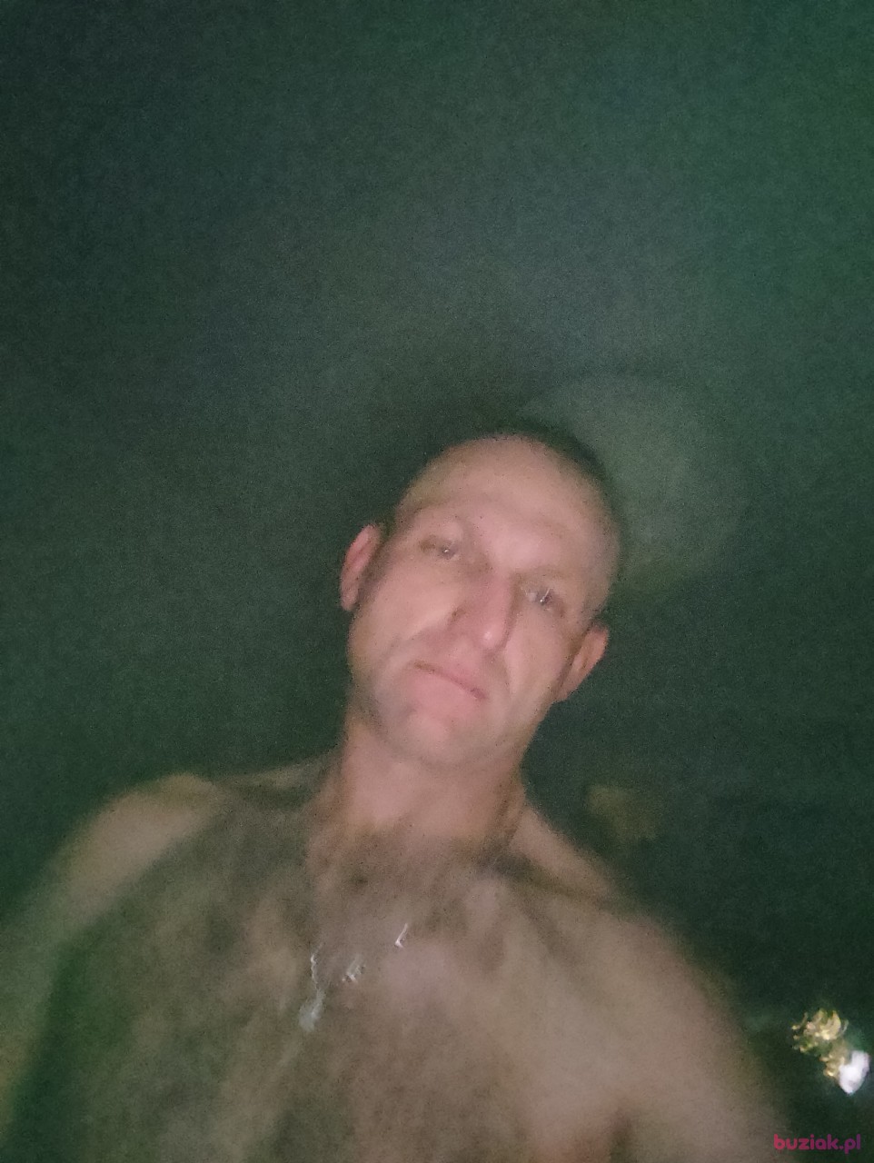 Kamil, Mężczyzna, 37, Warszawa, Polska: 1
