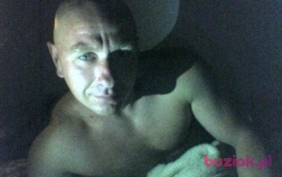 Onmen33, Mężczyzna, 39, Niemcy, Zdjęcie: 2