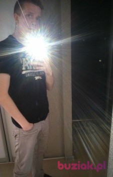 wojtek2293, Male, 32, Łódź, Polska: 1