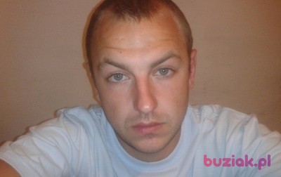 Daniel, Mężczyzna, 33, Bielsko-Biała, Polska, Zdjęcie: 1