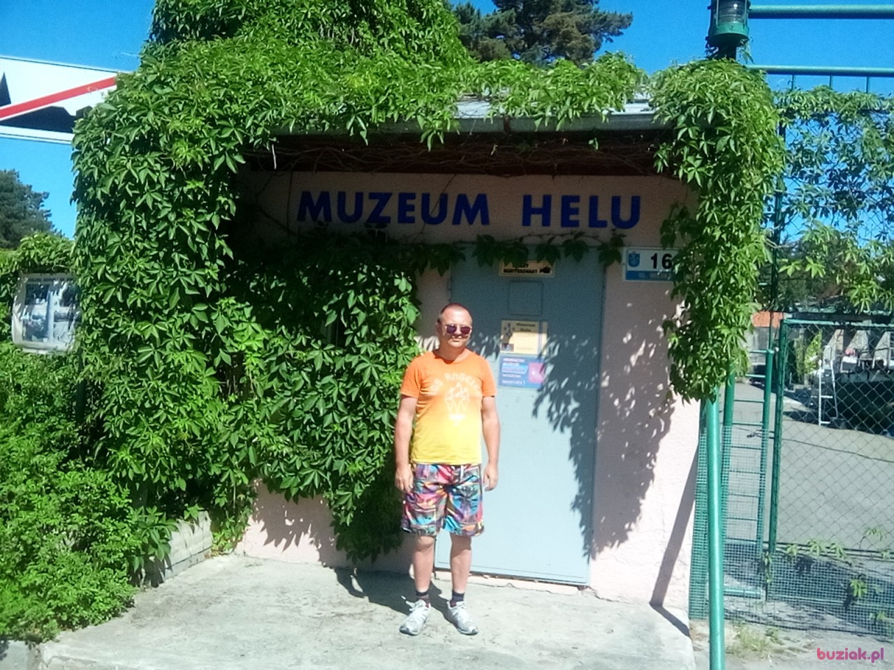 Marcin, Mężczyzna, 45, Wodzisław Śląski, Polska, Zdjęcie: 6
