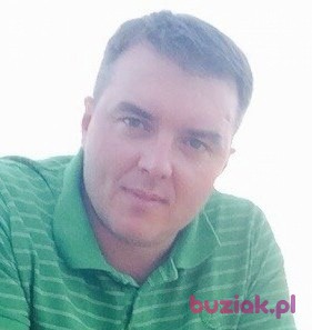 Pawel, Mężczyzna, 48, Polska, Zdjęcie: 1