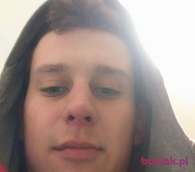 Kamil, Male, 29, Głogów, Polska, Photo: 3