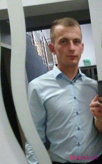 Rafał, Mężczyzna, 30, Kraków, Polska: 1