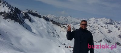 Henryk, Male, 55, Gdynia, Polska, Photo: 5
