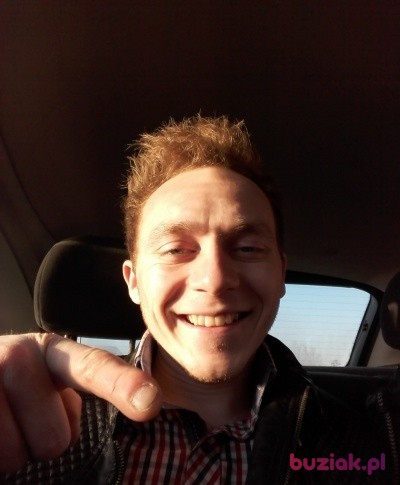 Mateusz, Male, 30, Radomsko, Polska: 1