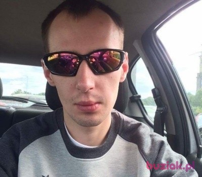 Eryk, Mężczyzna, 32, Dundee, Wielka Brytania, Zdjęcie: 1