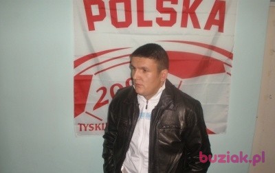 Tomasz , Male, 41, Szczytno, Polska: 1