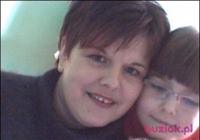 ania, Kobieta, 49, Lidzbark Warmiński, Polska, Zdjęcie: 3