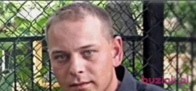 Marcin, Mężczyzna, 42, Żagań, Polska: 1