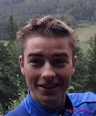 szymon, Mężczyzna, 29, Tuliszków, Polska, Zdjęcie: 1