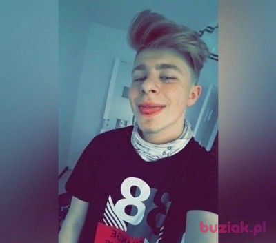 Dominik, Male, 24, Gdańsk, Polska, Photo: 1