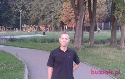 Janusz, Mężczyzna, 44, Kraków, Polska, Zdjęcie: 5