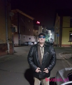 Adam, Male, 55, Będzin, Polska, Photo: 5