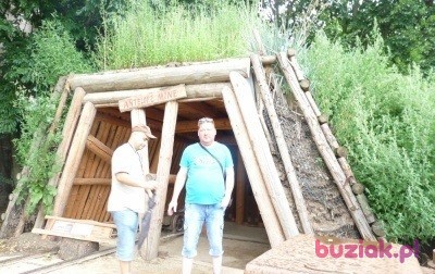84611, Mężczyzna, 52, Strzegom, Polska, Zdjęcie: 4