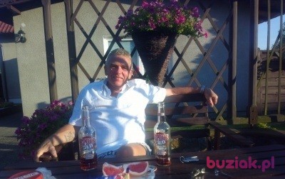 Zbyszek, Male, 69, Warszawa, Polska, Photo: 9