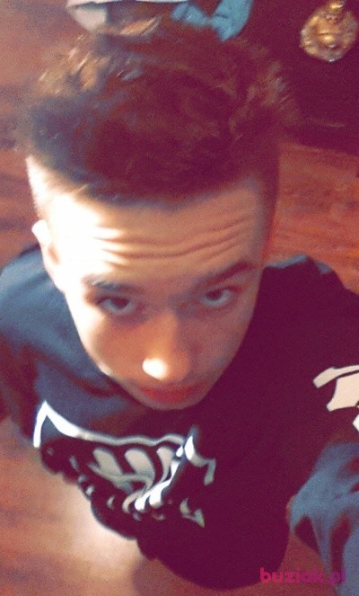 kacperek98, Male, 27, Kostrzyn, Polska, Photo: 1