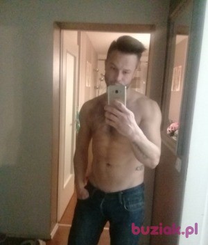 The one, Mężczyzna, 43, Frankfurt, Niemcy, Zdjęcie: 4