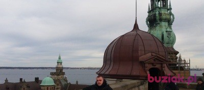 Jarosław, Mężczyzna, 34, Lublin, Polska, Zdjęcie: 2