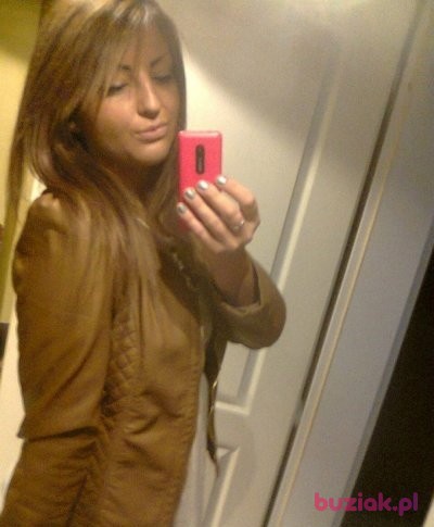 Karolina , Kobieta, 30, Poznań, Polska, Zdjęcie: 1