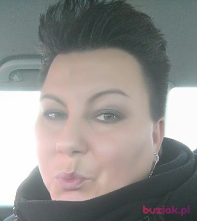 Magda, Mężczyzna, 42, Bydgoszcz, Polska: 1