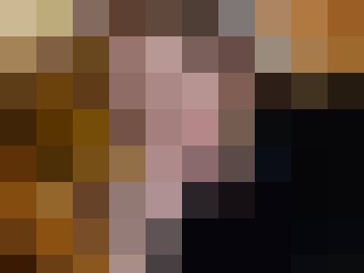 GimTindera, Mężczyzna, 47, Dębica, Polska, Zdjęcie: 4