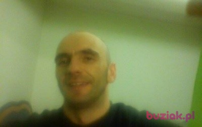 bolsik27, Male, 42, Stargard Szczeciński, Polska: 1