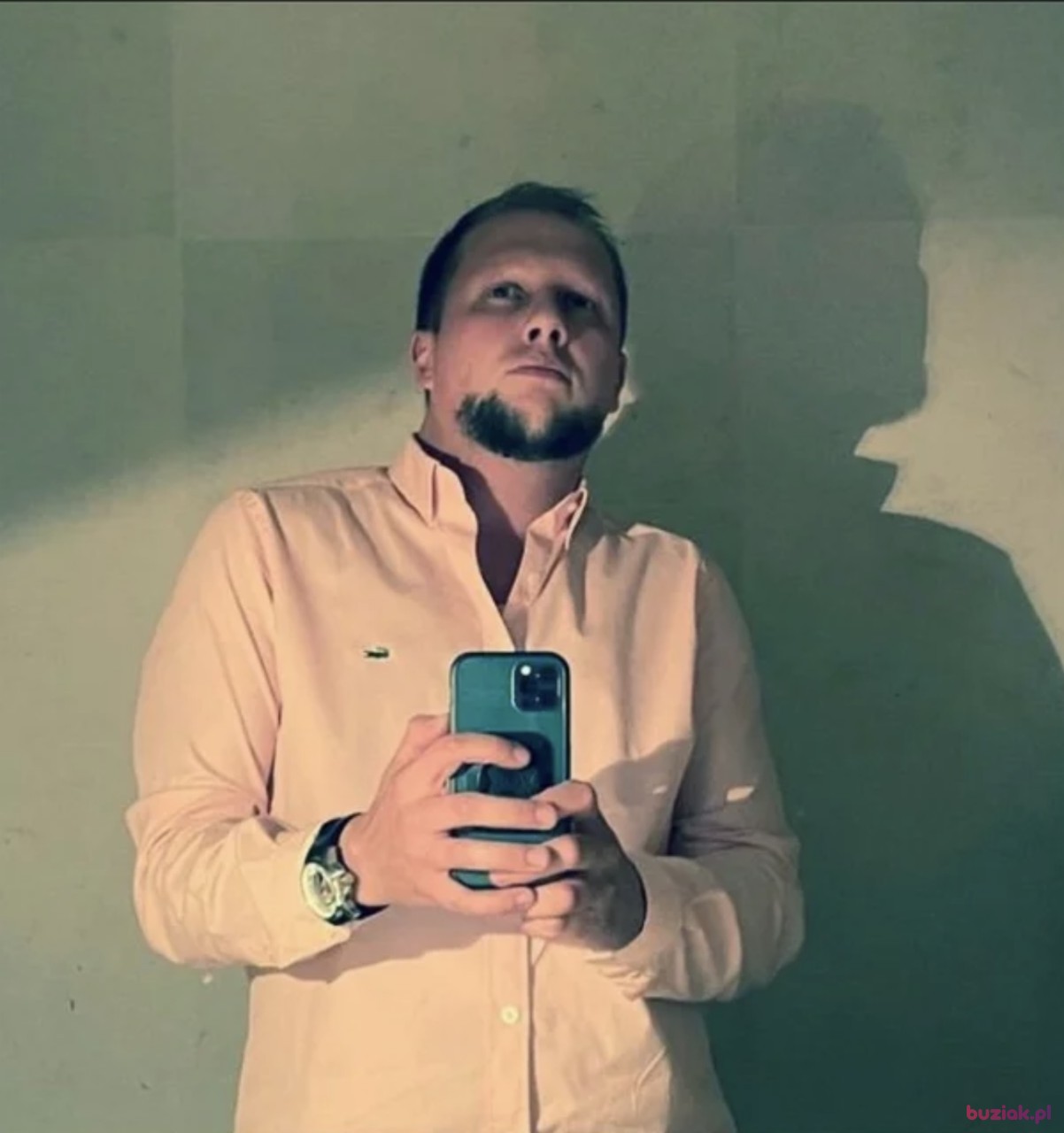 Dawid, Mężczyzna, 40, Wrocław, Polska: 1