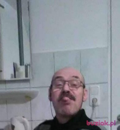 Zdzisław, Mężczyzna, 62, Krośniewice, Polska: 1