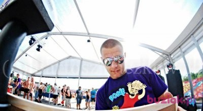 Damian, Mężczyzna, 34, Poznań, Polska, Zdjęcie: 2