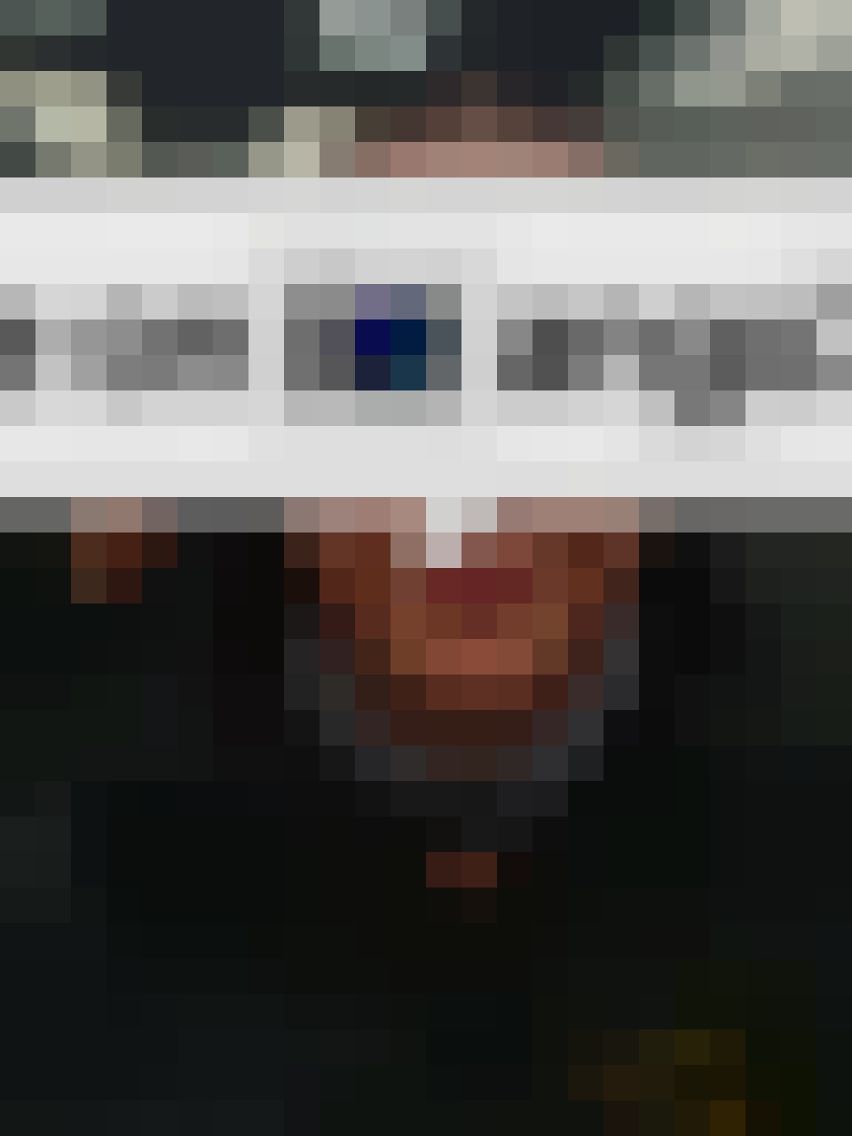 Ango, Male, 38, Aberdeen, Wielka Brytania, Photo: 2