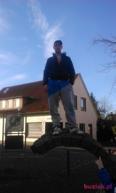 sylwestroni28, Male, 36, Koszalin, Polska, Photo: 2