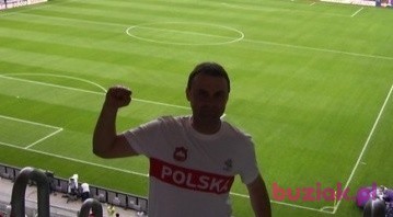 Janusz, Male, 52, Gliwice, Polska, Photo: 4