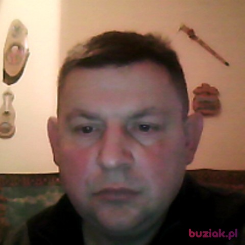 otis2, Male, 54, Radomyśl Wielki, Polska, Photo: 1