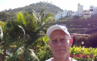 Piotr, Mężczyzna, 53, Nowe, Polska, Zdjęcie: 3