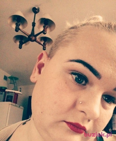 Anna , Kobieta, 34, Pszczyna, Polska, Zdjęcie: 1