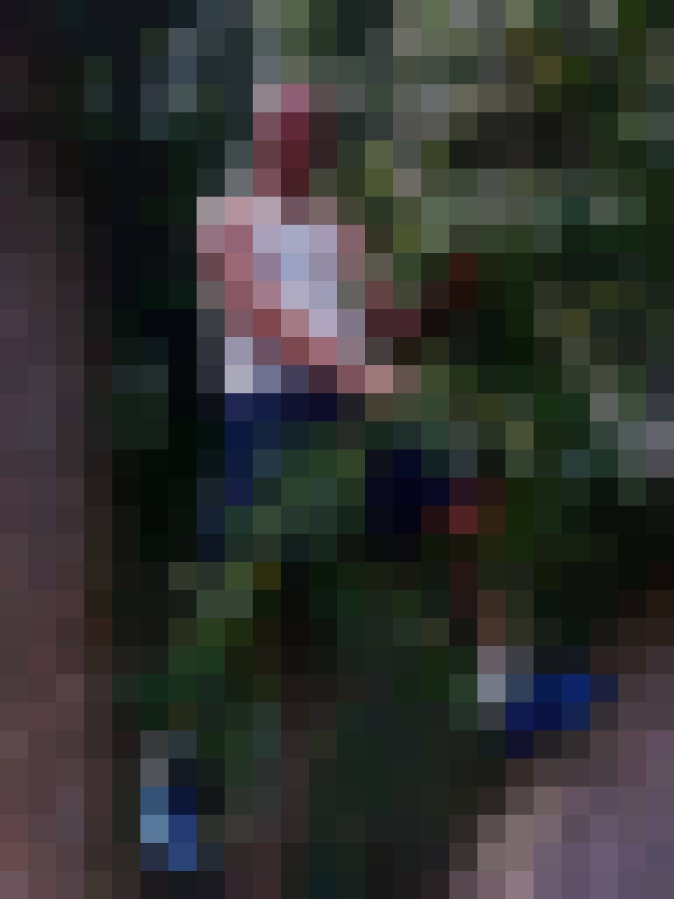 Andrzej, Male, 51, Warszawa, Polska, Photo: 4