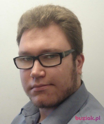 Jakub, Mężczyzna, 31, Oborniki, Polska, Zdjęcie: 3