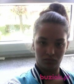 Karolina , Kobieta, 27, Łaziska Górne, Polska, Zdjęcie: 8