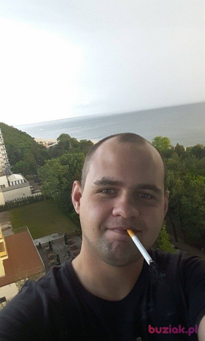 janusz, Mężczyzna, 31, Słubice, Polska, Zdjęcie: 5